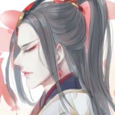 中国科学家造出超导新材料